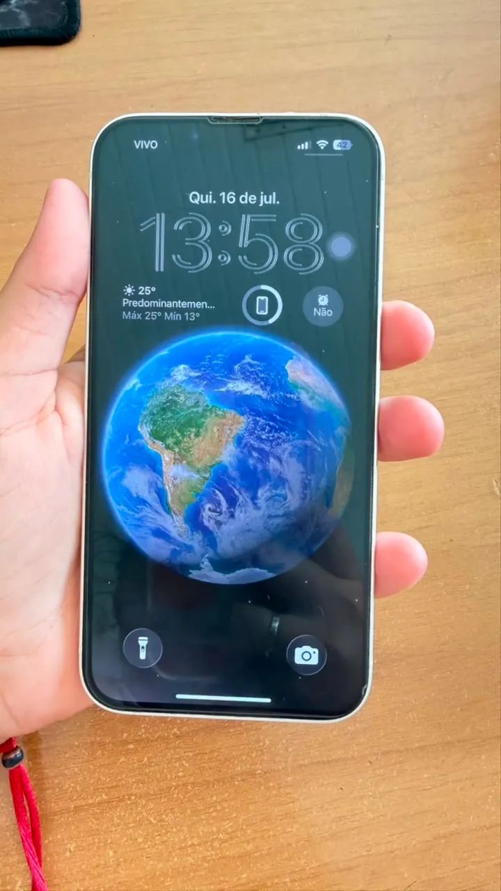 iPhone 14 de 256gb - Foto 3