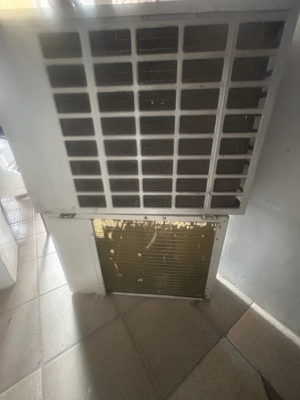 Ar condicionado  - Foto 2