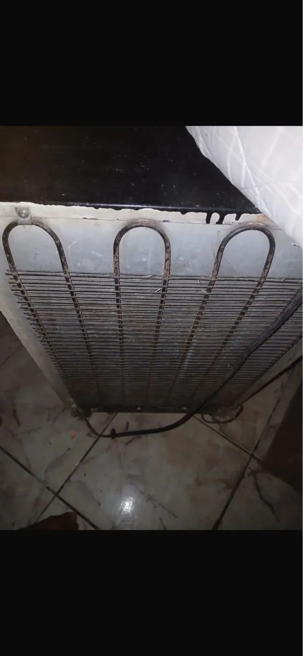 Vendo freezer  - Foto 3