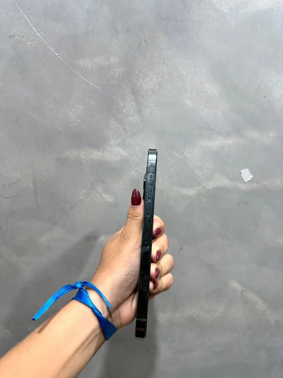 iPhone 13 Pro Max  - Foto 3