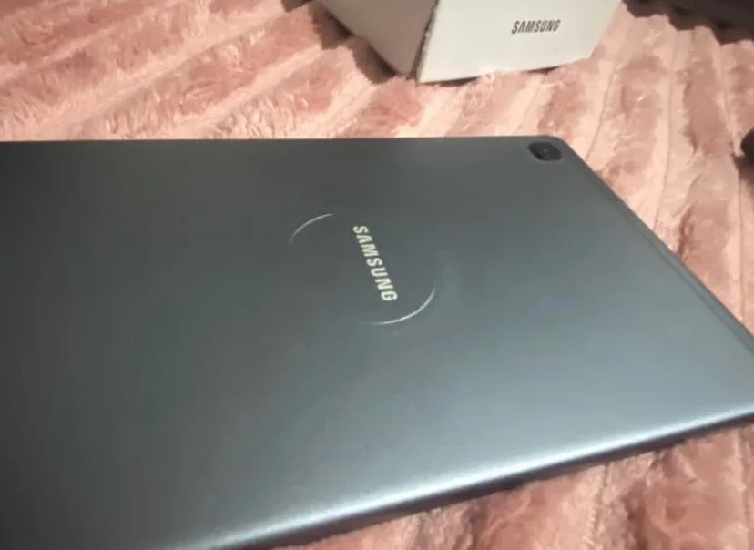 Tablet Samsung Galaxy Tab A7 lite - Foto 3