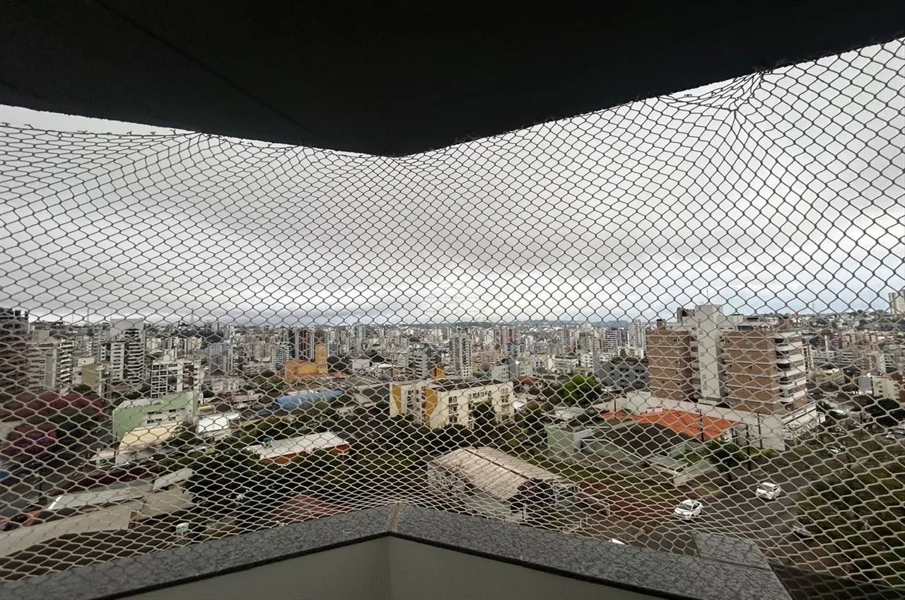 Vendas Apartamento Pato Branco PR - Foto 5