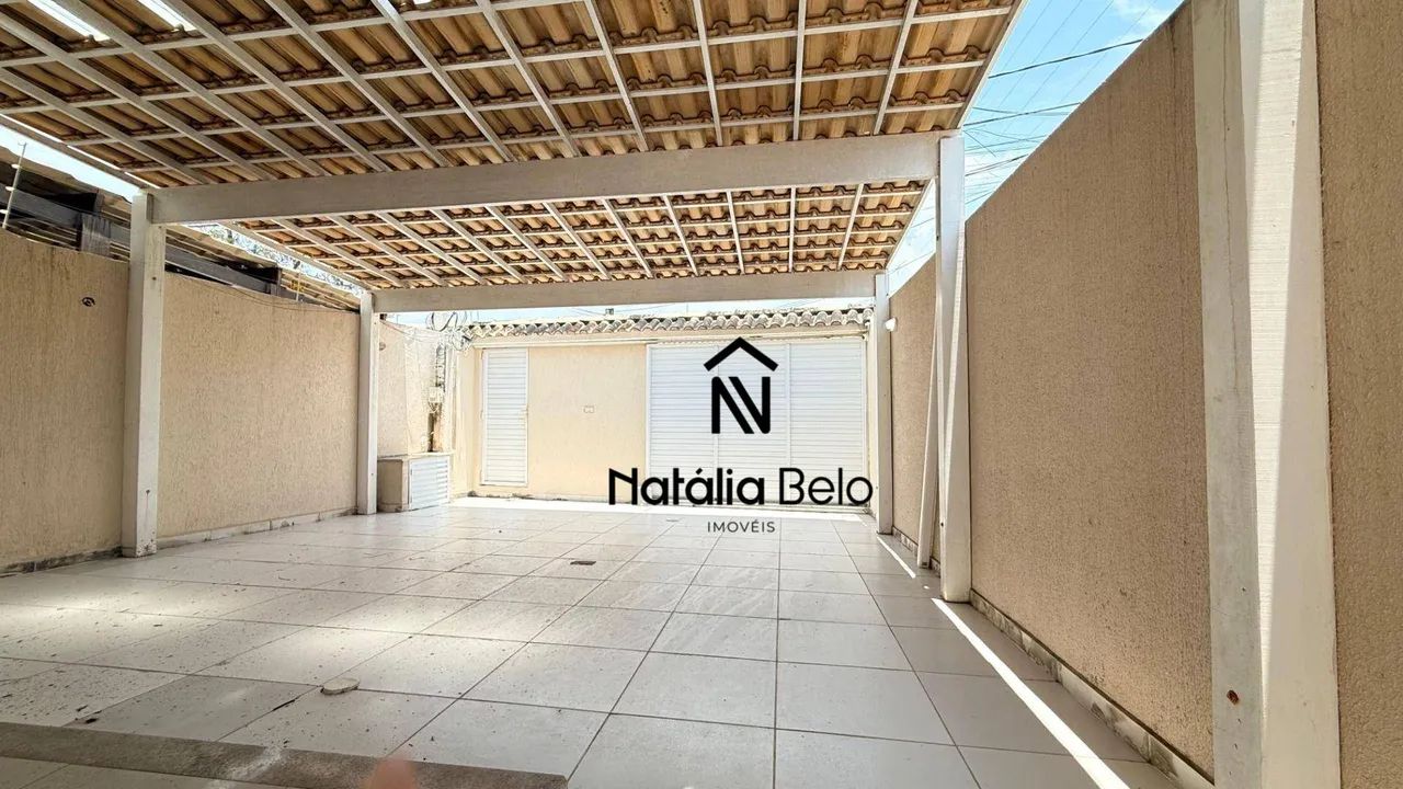 Casa Duplex com Piscina e Hidromassagem em Costazul - Foto 3