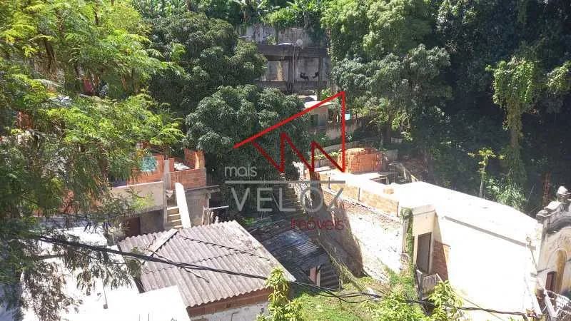 Apartamento-À VENDA-Glória-Rio de Janeiro-RJ - Foto 10