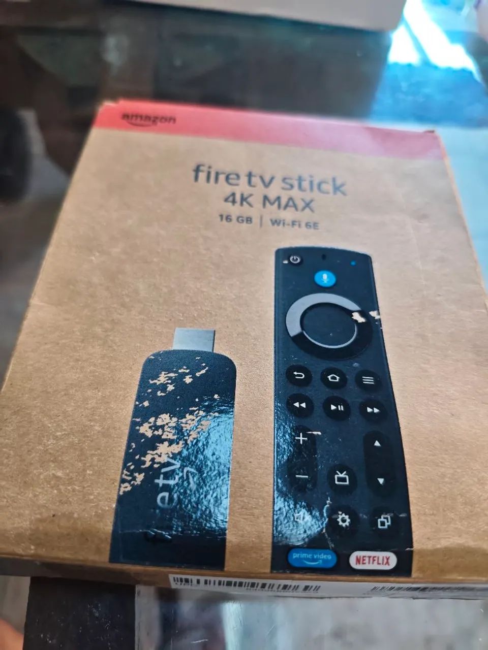 SITICK TV AMAZON - Foto 5
