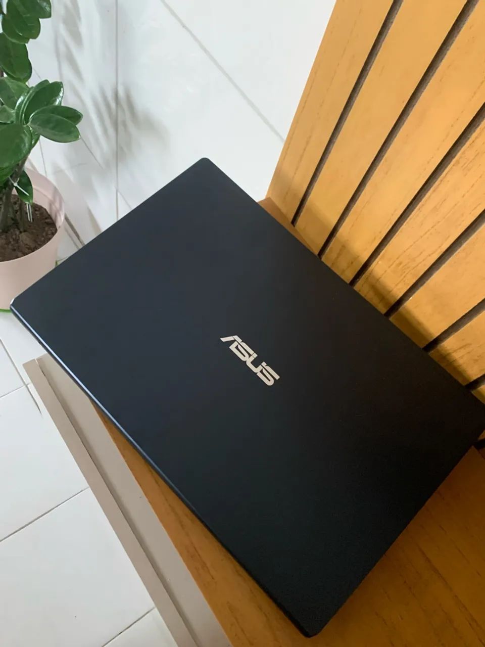Notebook Asus - Foto 2
