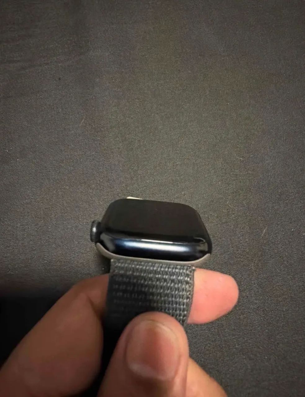 APPLE WATCH 9 45MM GPS - Foto 4