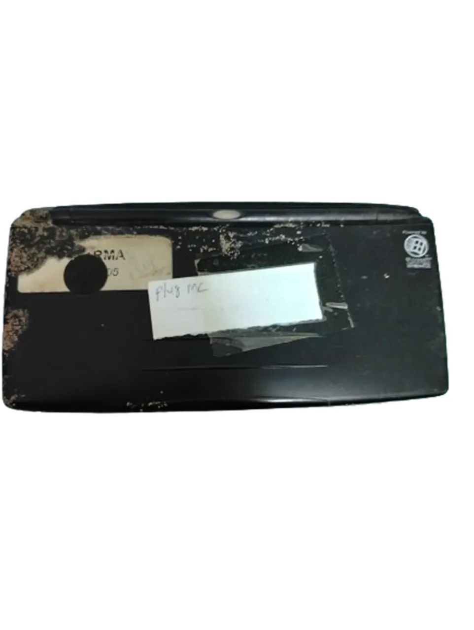 kit c/ 3 Palmtop Hp 620lx - Foto 3