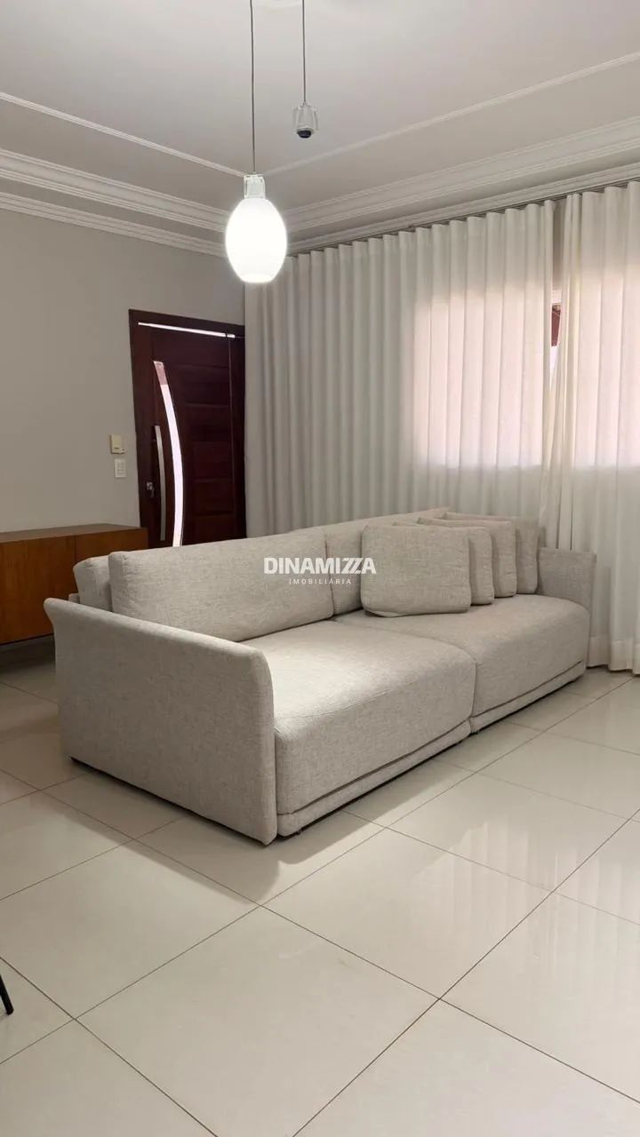 Casa no Bairro Pontal - Foto 5