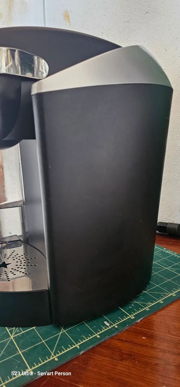 Keurig B60 Special Edition - Foto 5