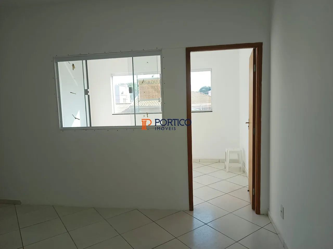 Sala pra locação comercial- Paulínia/ SP - Foto 4