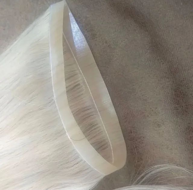 Curso de mega hair - Foto 3