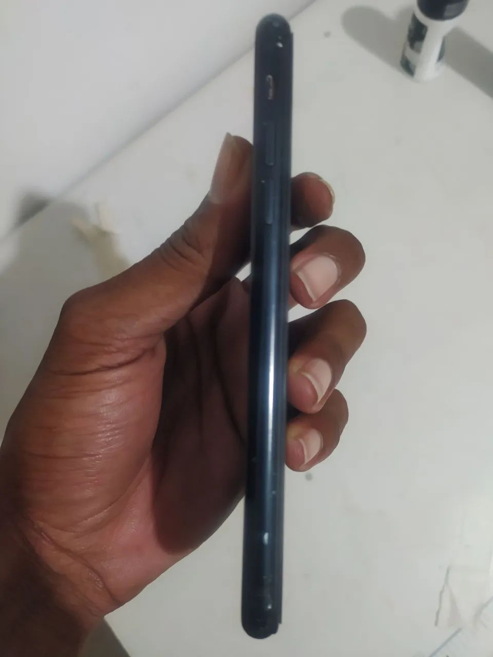 iPhone XR 64 gb - Foto 4