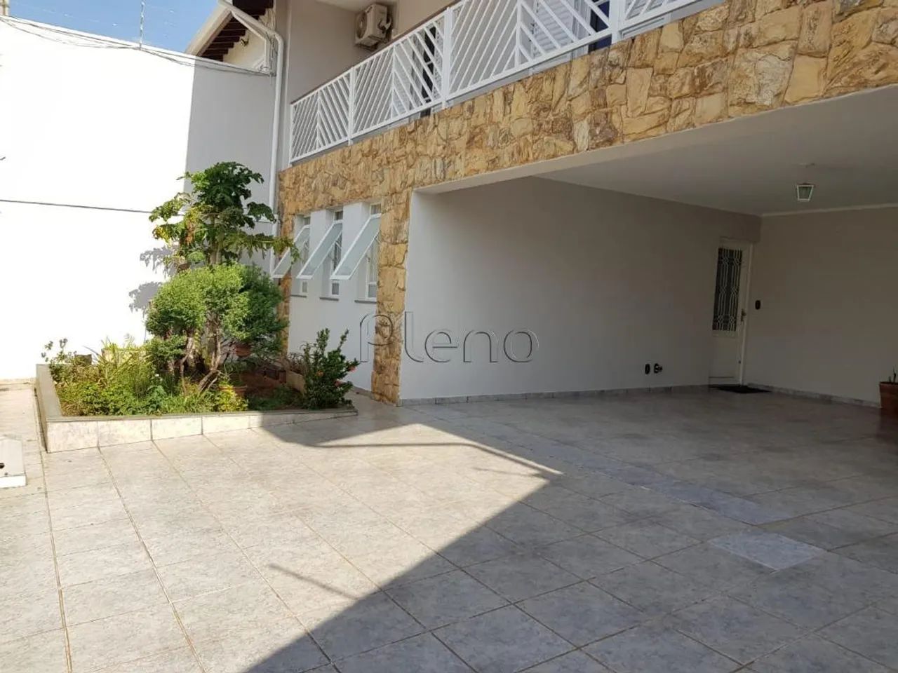 Casa à venda com 4 quartos no Alto do Taquaral, Campinas. - Foto 3
