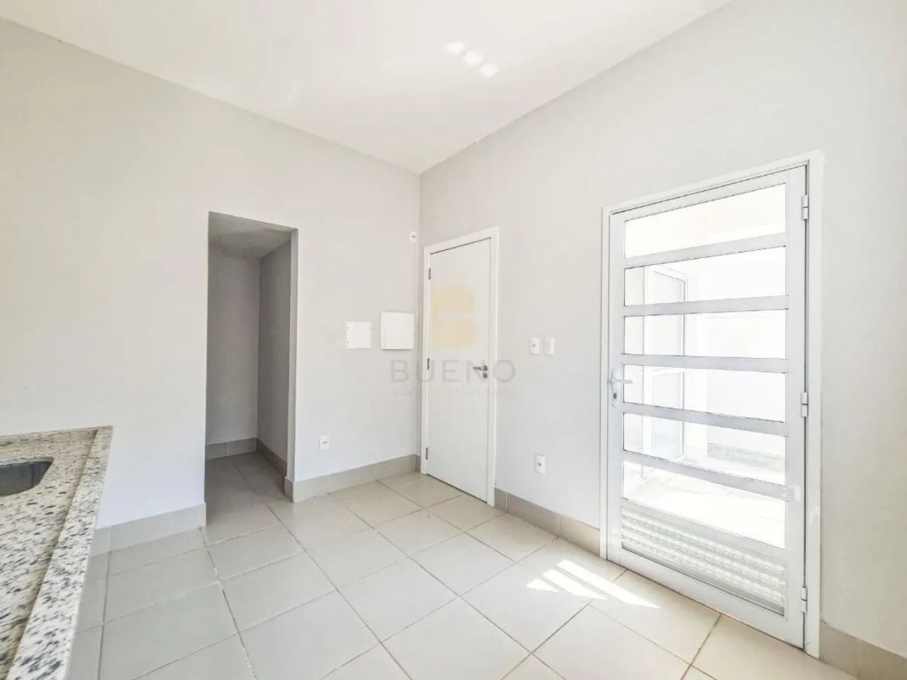 CASA - VENDA - Condomínio Pacem - Ribeirão do Lipa - Cuiabá/MT - Foto 4