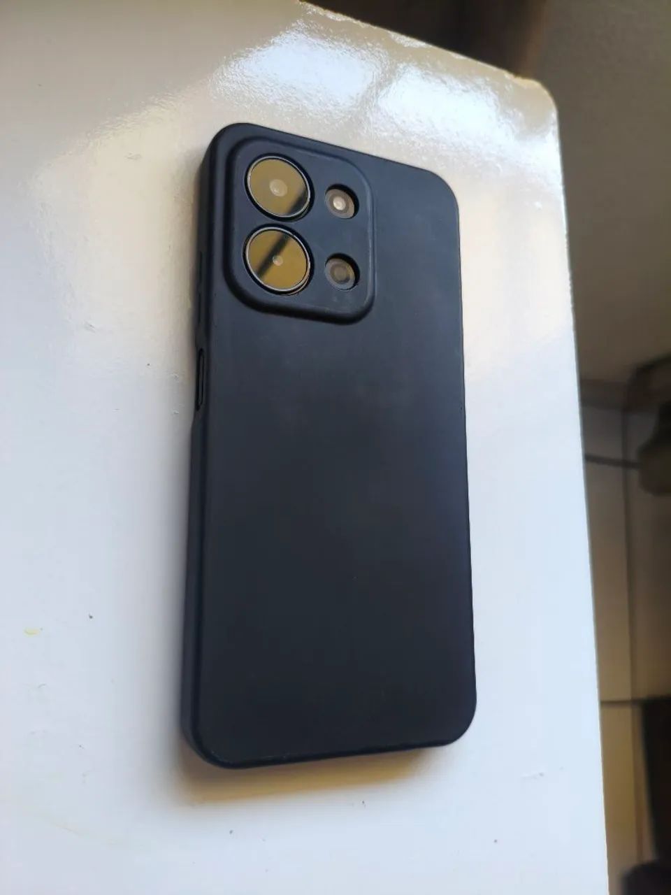 Xiaomi Redmi 15c - Foto 3