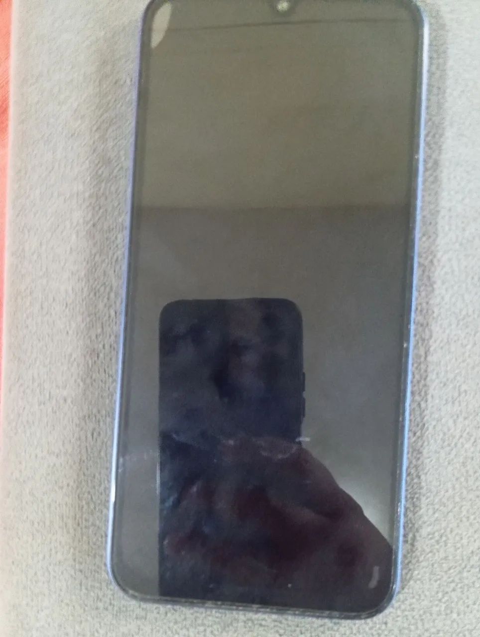 Redmi 15 - Foto 4