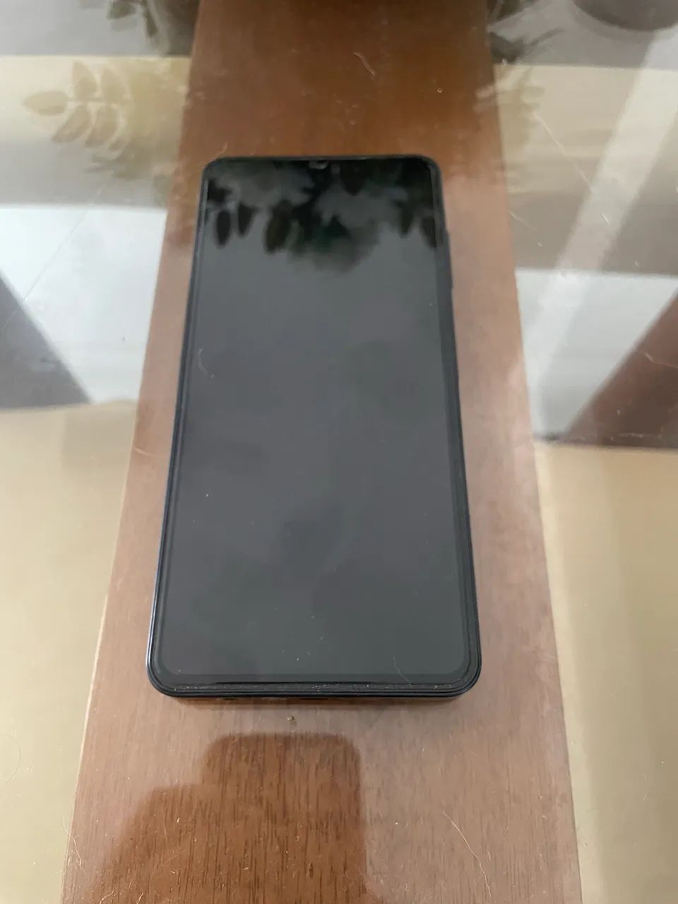 Galaxy A06 - Foto 2