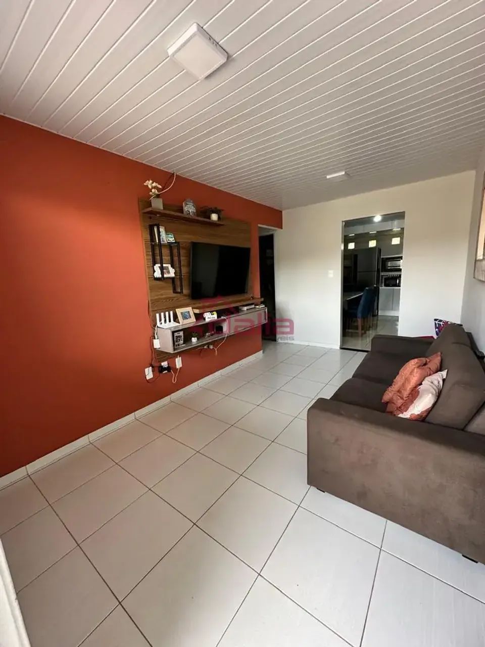 Casa no Recantos de Satuba - Foto 5