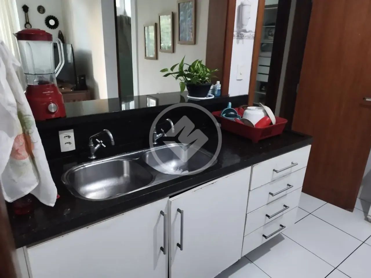 Apartamento na Graça codigo: 352128 - Foto 5