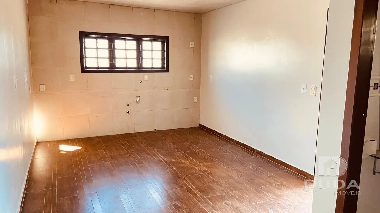 Casa ampla em Nossa Senhora da Salete, Criciúma - Foto 4