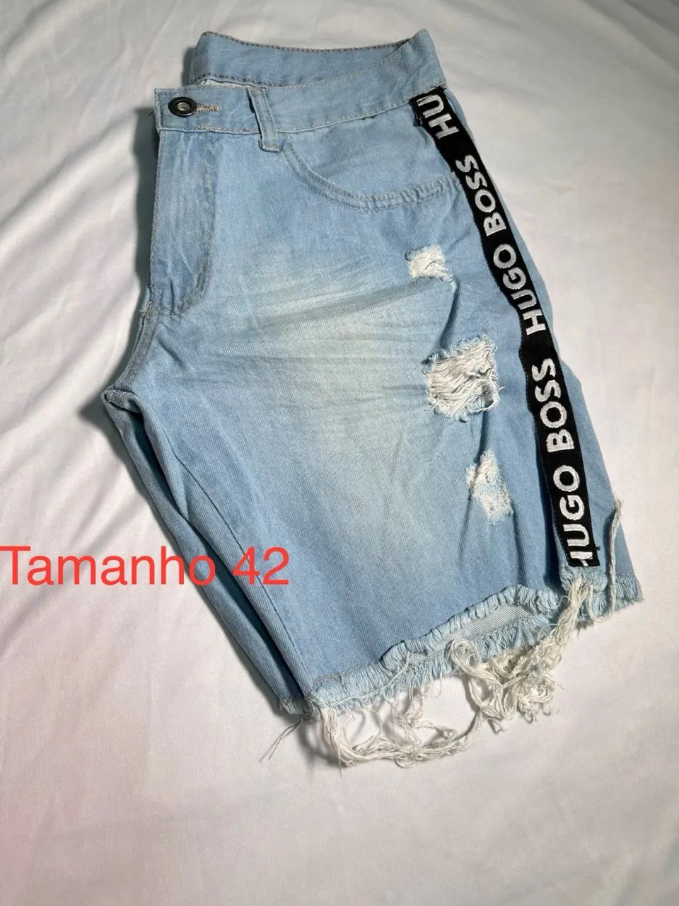 Roupas masculina  - Foto 2
