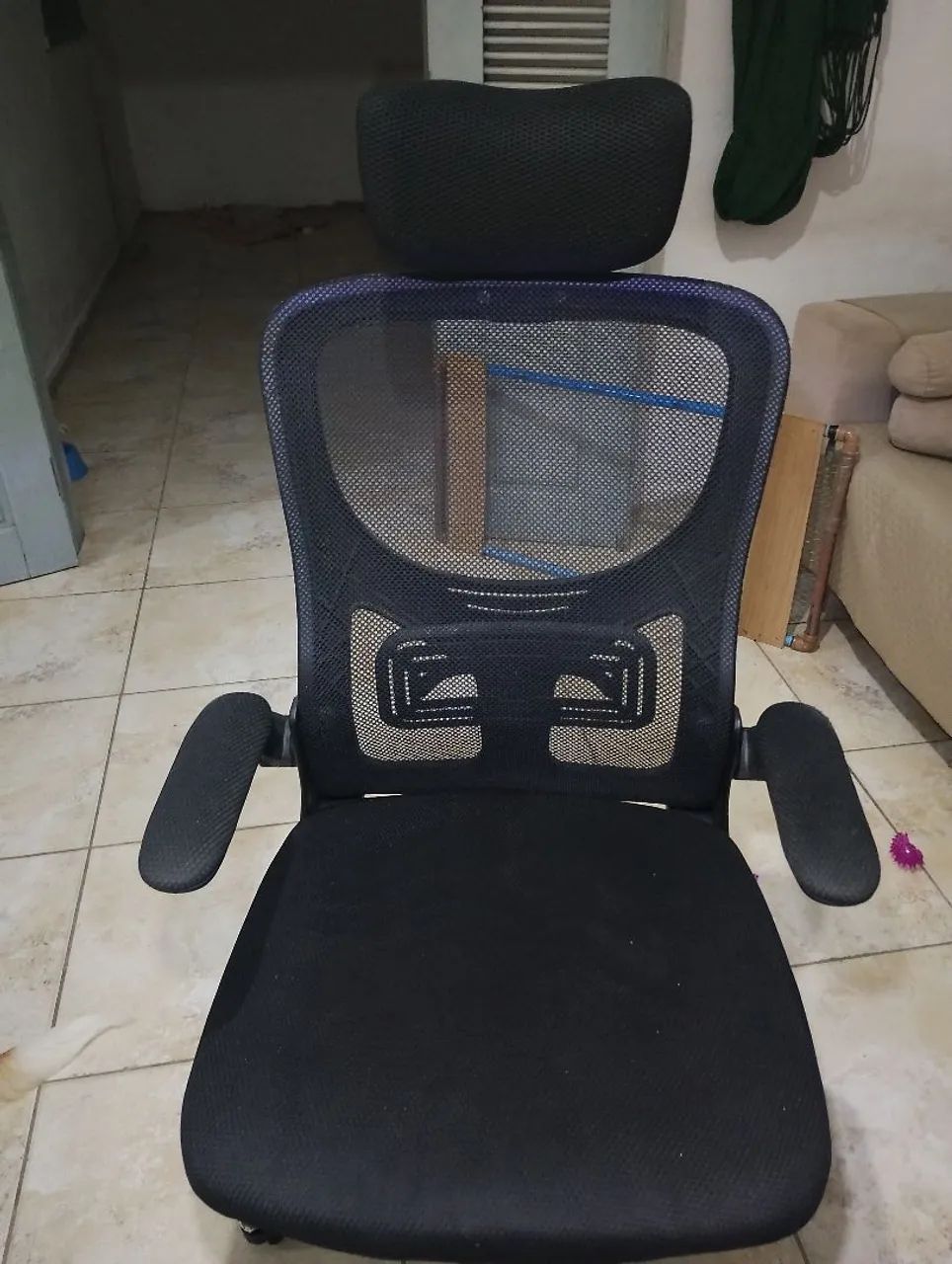 Mesa de Estudo  - Foto 5