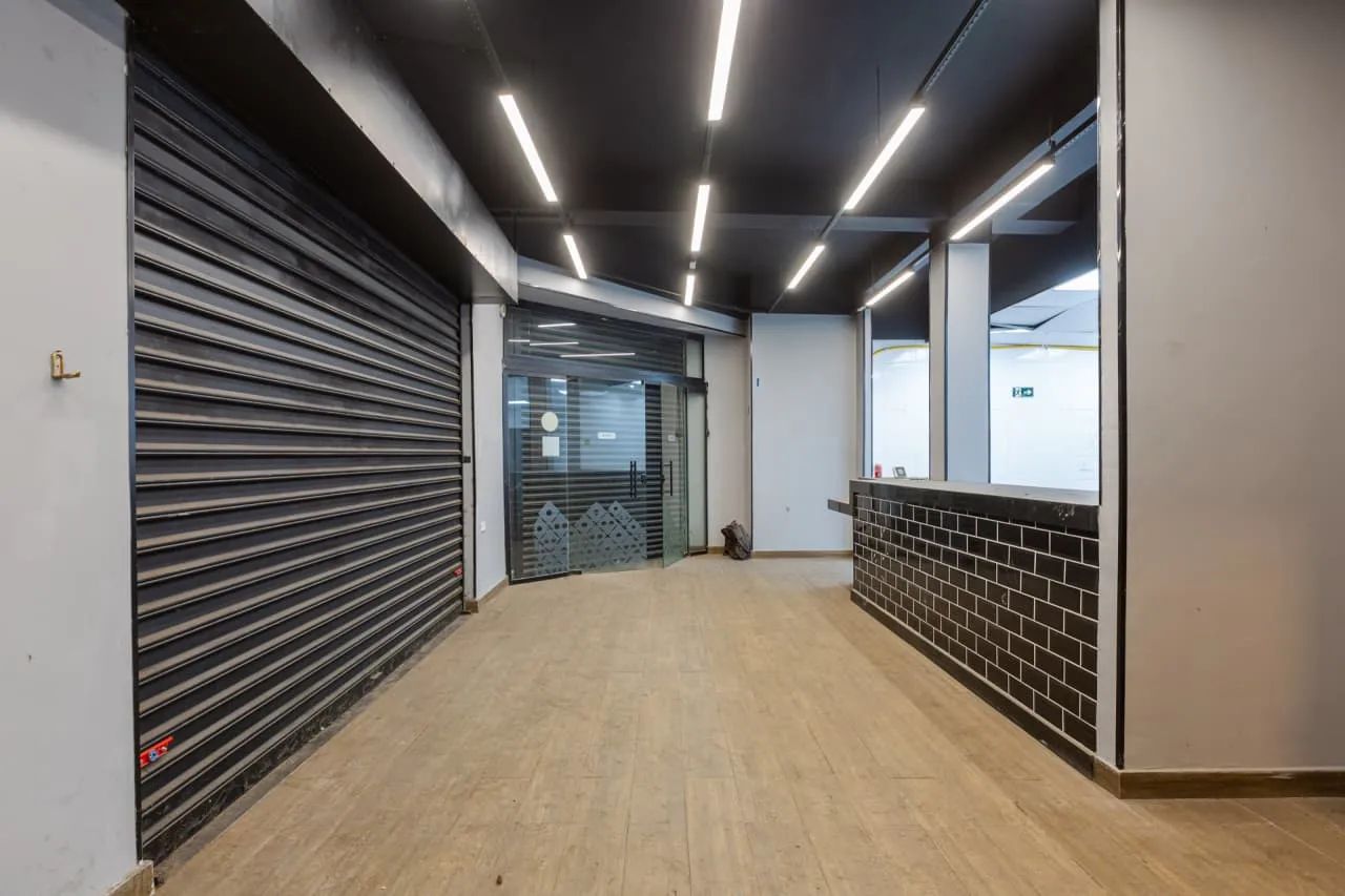 Loja na Avenida Corifeu de Azevedo Marques, 5946  450 m² - Foto 5