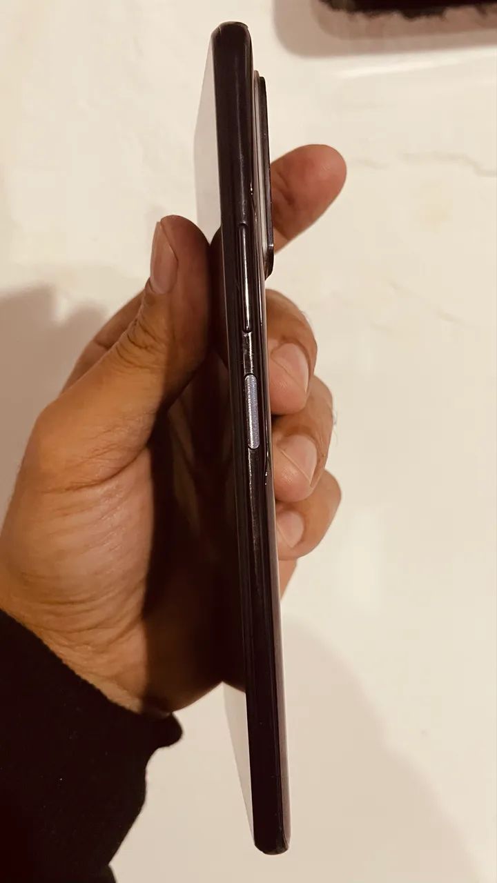 Xiaome Note 10 pro Novo - Foto 2