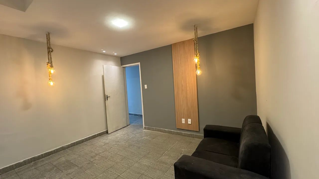 OPORTUNIDADE NO CENTRO DE MACEIÓ - PRÉDIO COMERCIAL COM 10 SALAS A VENDA!!! - Foto 2