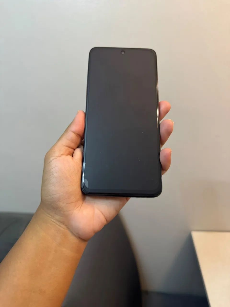 Motorola Moto G15 - Foto 2