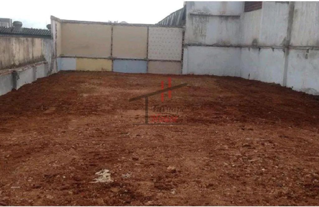 Terreno limpo 750m2 - Foto 2