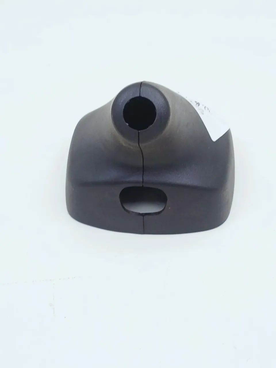 Acabamento Retrovisor Interno Vw Jetta Tsi 2.0 2014
