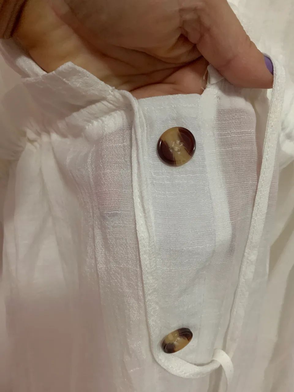 Roupas - Foto 4