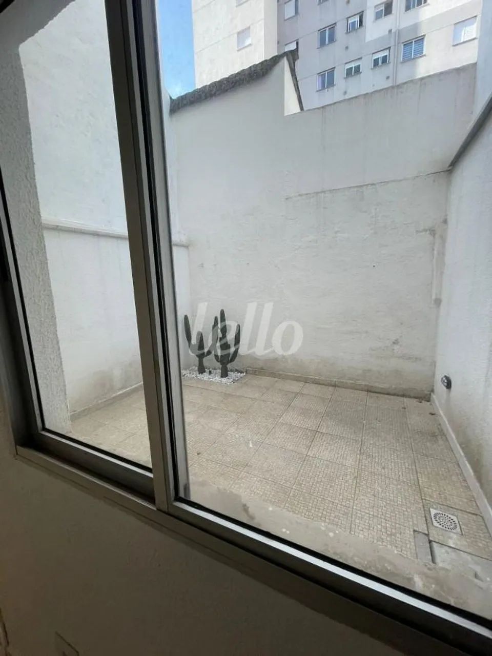 Comercial para alugar no(a) Mooca - Foto 5