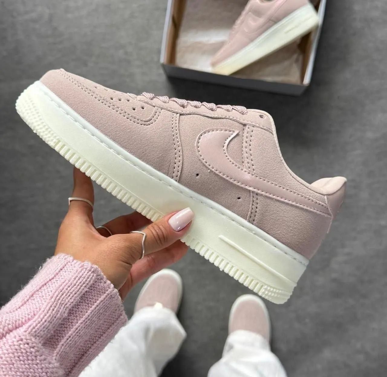 Air force 1 