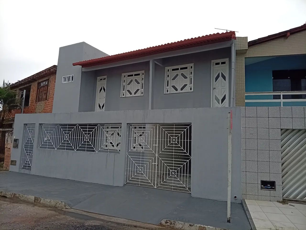 Pintura em geral  - Foto 4
