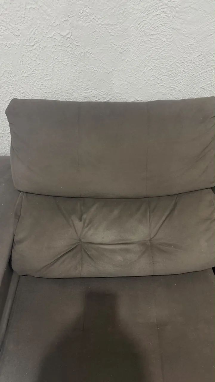 Sofá  - Foto 3