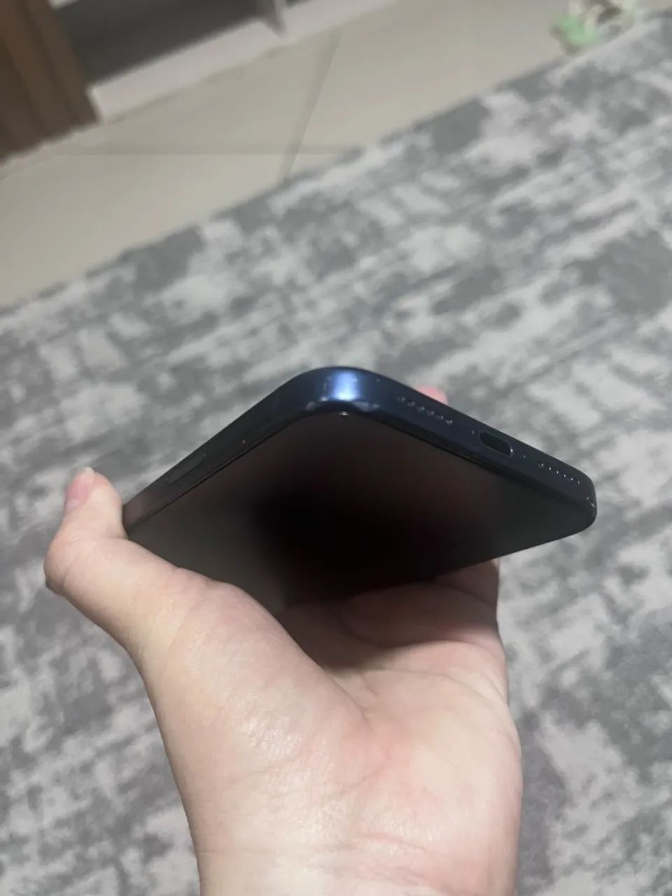 iPhone 17 Pro Max 256 gigas  - Foto 4