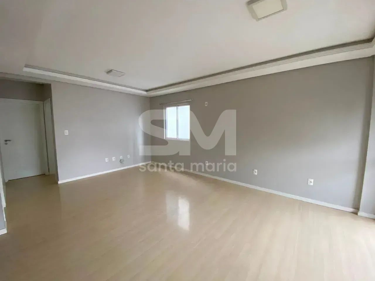 Apartamento à venda, SAIC, Chapecó, SC - Foto 4