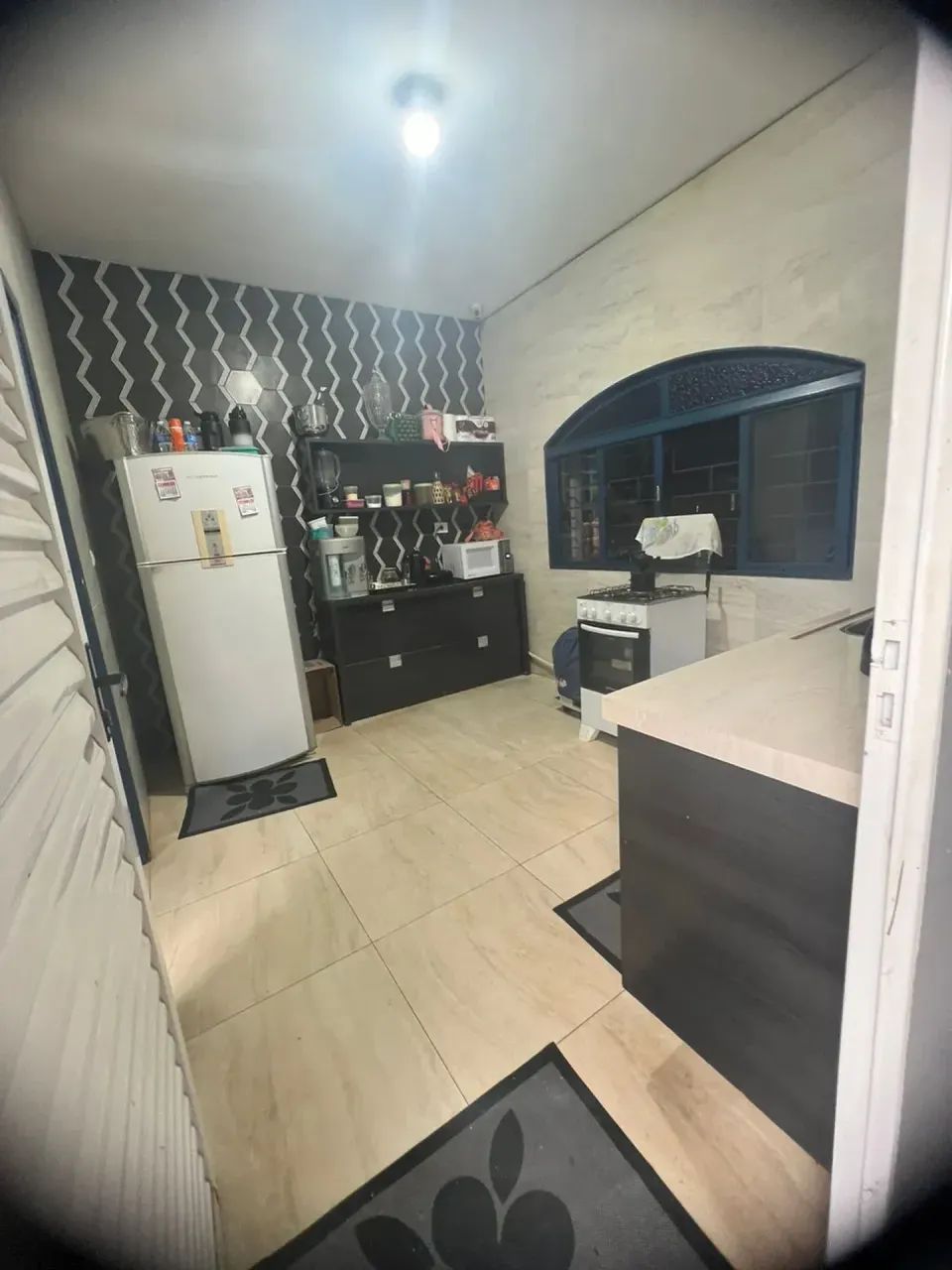 Alugo Um Prédio Comercial na Carmindo de Campos - Foto 5