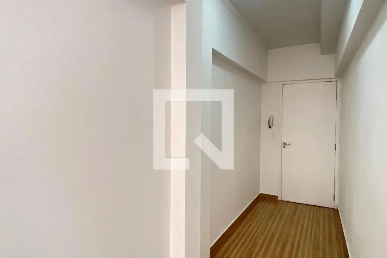 Apartamento à Venda - Centro, 2 Quartos, 59 m2 - Foto 5