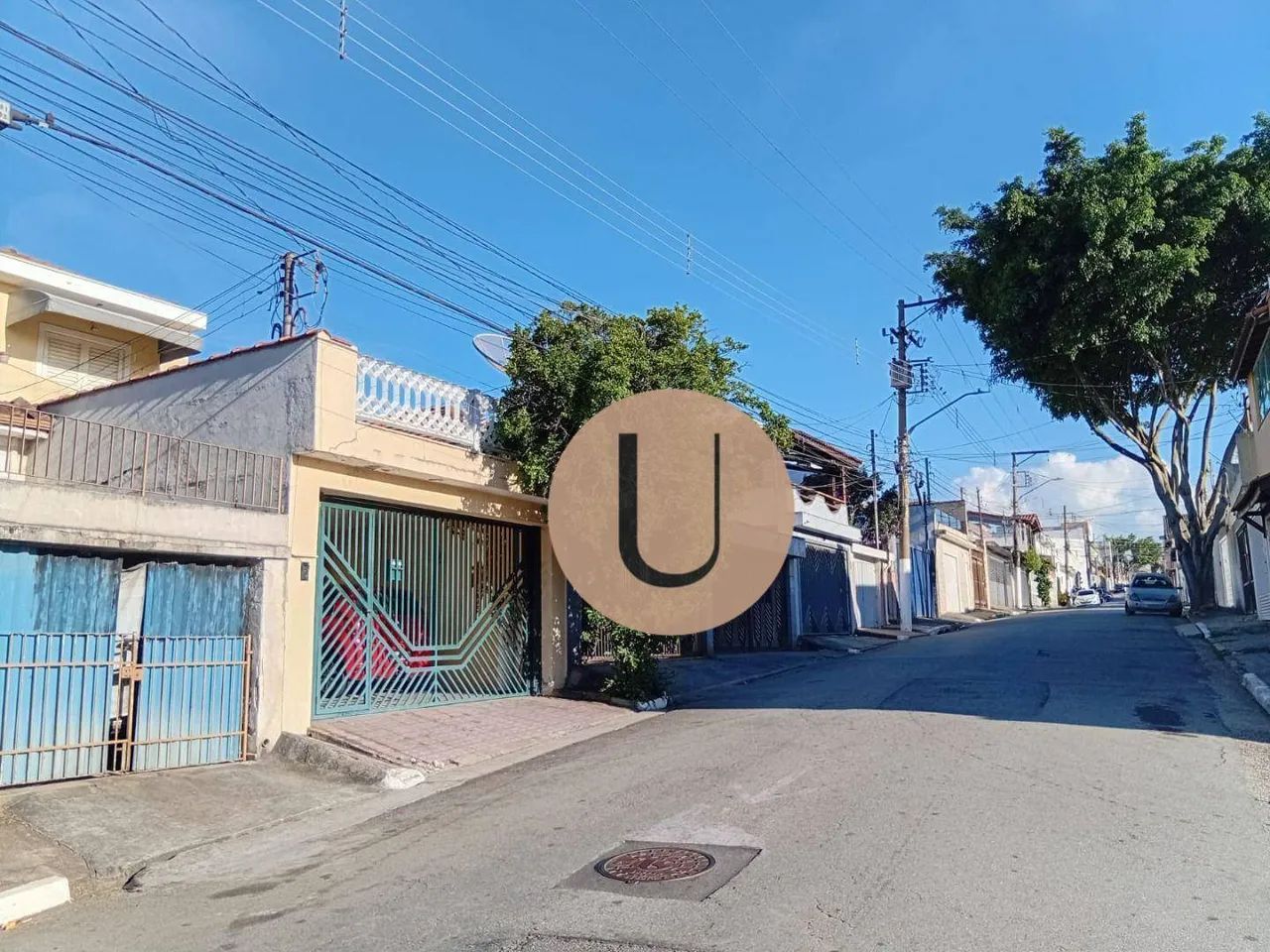 Excelente Terreno para investidores - Foto 4
