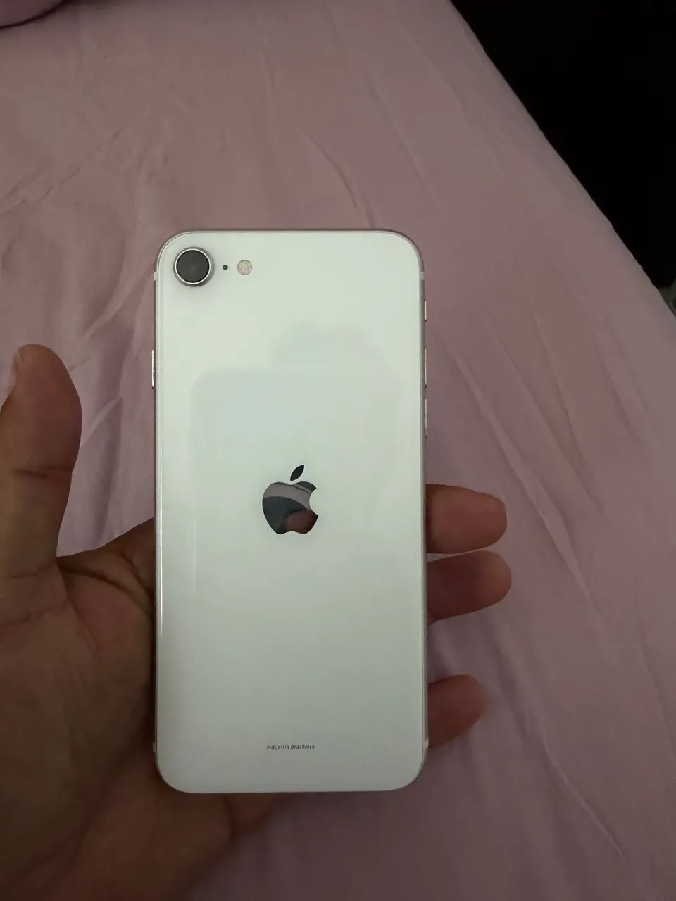 iPhone SE 64Gb 