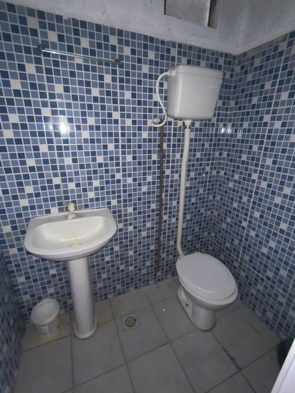 Loja Comercial na Providencia Cidade Nova VIII - Foto 4