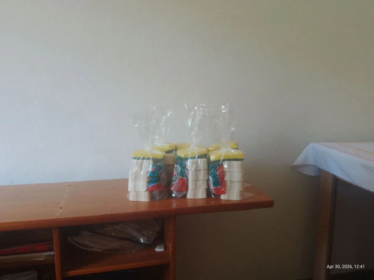  Básico kit sabão caseiro mais.442957865682227203