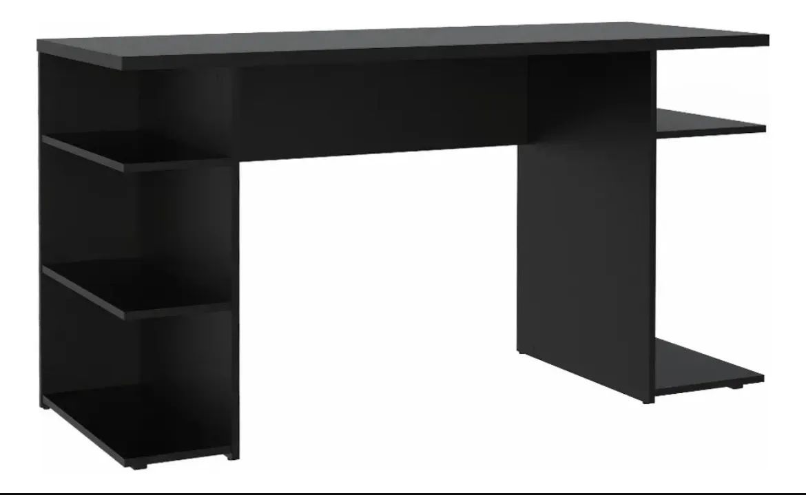 Mesa computador Gamer - Foto 2