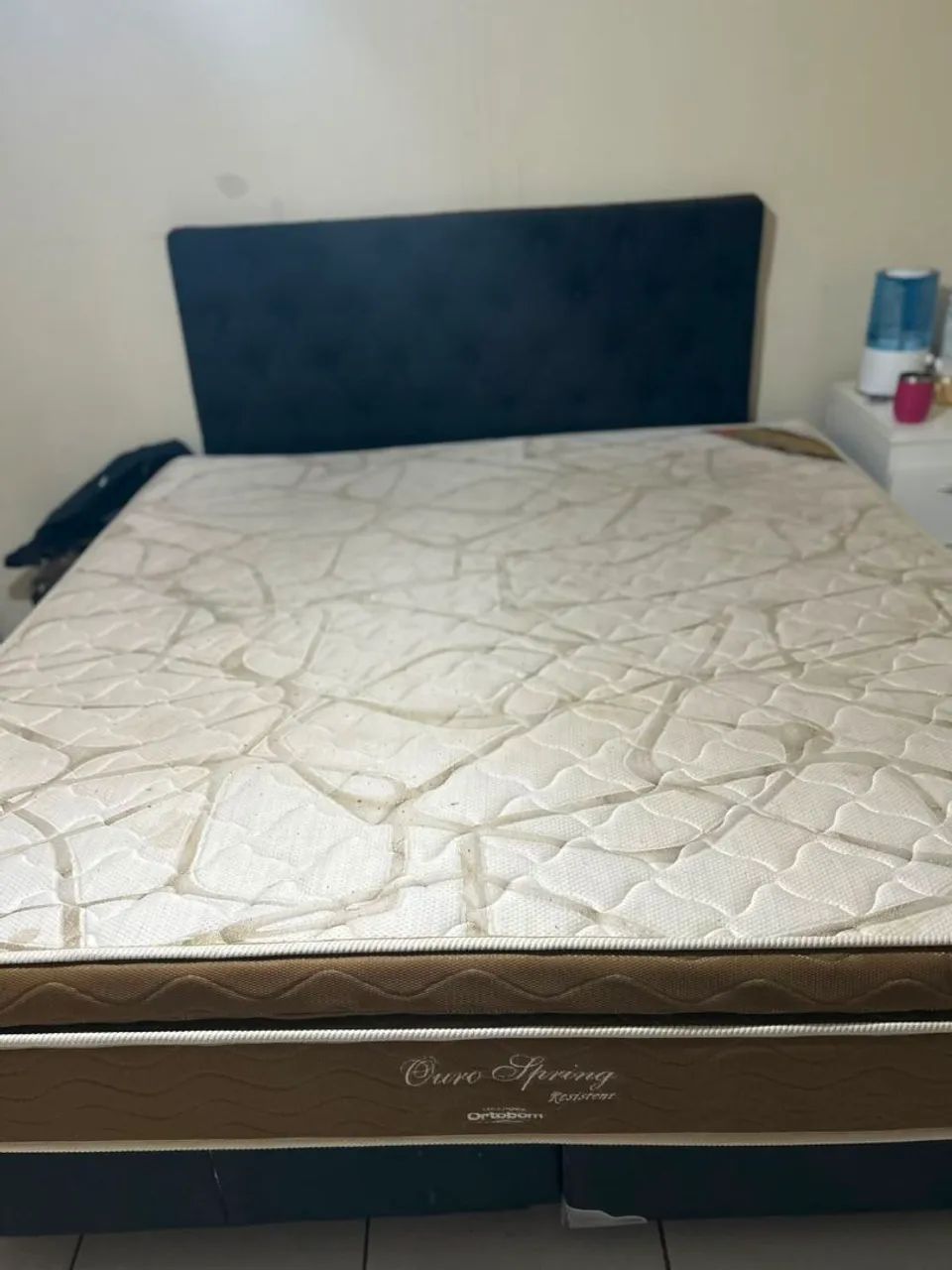 Vendo  - Foto 2