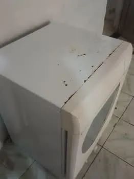Secadora - Foto 2