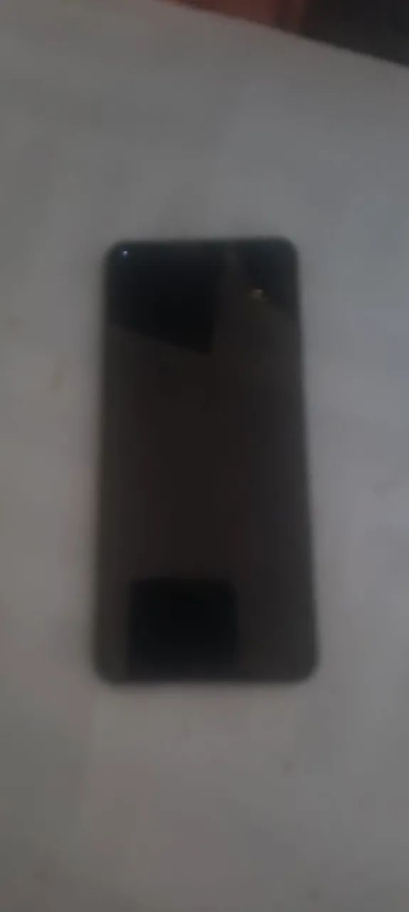 Celular realme C75  - Foto 2